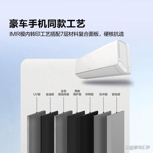 智能省电模式 行业领先的AI节能技术，让电力消耗最高节省41%，赋能环保节能技术开发